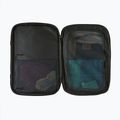 Cestovná taška Patagonia Black Hole MLC 45 l black 8