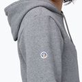 Mikina Patagonia Fitz Roy Icon Uprisal Hoody gravel heather 5