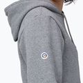 Mikina Patagonia Fitz Roy Icon Uprisal Hoody gravel heather 7