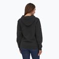 Mikina Patagonia Fitz Roy Icon Uprisal Hoody ink black 2