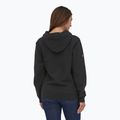 Mikina Patagonia Fitz Roy Icon Uprisal Hoody ink black 4