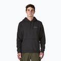 Mikina Patagonia Fitz Roy Icon Uprisal Hoody ink black 5