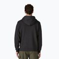 Mikina Patagonia Fitz Roy Icon Uprisal Hoody ink black 6
