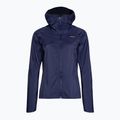 Dámska cyklistická bunda Patagonia Dirt Roamer sound blue 7