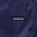 Dámska cyklistická bunda Patagonia Dirt Roamer sound blue 9
