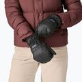 Rukavice Patagonia Nano Puff Mitts black 5