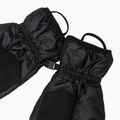 Rukavice Patagonia Nano Puff Mitts black 4