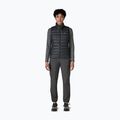 Dámsky sveter bez rukávov Patagonia Down Sweater black 2