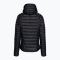 Dámska bunda Patagonia Down Hoody black 10