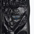 Dámska bunda Patagonia Down Hoody black 13