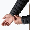 Dámska bunda Patagonia Down Hoody black 8
