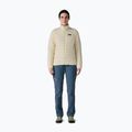 Dámska páperová bunda Patagonia Down Sweater wool white 2