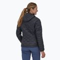 Dámska zateplená bunda Patagonia Micro Puff Hoody black 2