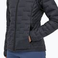 Dámska zateplená bunda Patagonia Micro Puff Hoody black 5