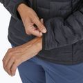Dámska zateplená bunda Patagonia Micro Puff Hoody black 6