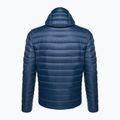 Pánsky sveter Patagonia Down Hoody new navy 4