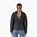 Dámska páperová bunda Patagonia Down Sweater black 3