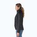 Dámska páperová bunda Patagonia Down Sweater black 4
