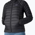 Dámska páperová bunda Patagonia Down Sweater black 5