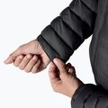 Dámska páperová bunda Patagonia Down Sweater black 7