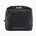 Kozmetická taška Patagonia Black Hole MLC Cube black