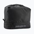 Kozmetická taška Patagonia Black Hole MLC Cube black 2