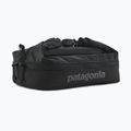 Kozmetická taška Patagonia Black Hole MLC Cube black 4