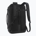 Turistický batoh  Patagonia Black Hole Mini MLC 30 l black 3