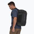 Turistický batoh  Patagonia Black Hole Mini MLC 30 l black 10