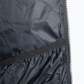 Pánska mikina Patagonia Fitz Roy Down Hoody black 11