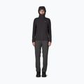 Dámska bunda atagónia Nano-Air Light Hybrid Hoody black 2