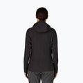 Dámska bunda atagónia Nano-Air Light Hybrid Hoody black 3