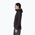 Dámska bunda atagónia Nano-Air Light Hybrid Hoody black 4