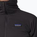 Dámska bunda atagónia Nano-Air Light Hybrid Hoody black 5