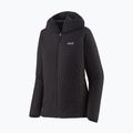Dámska bunda atagónia Nano-Air Light Hybrid Hoody black 6