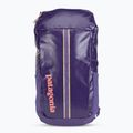 Patagonia Black Hole Pack 25 l turistický batoh perennial purple
