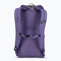 Patagonia Black Hole Pack 25 l turistický batoh perennial purple 3