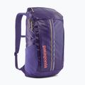 Patagonia Black Hole Pack 25 l turistický batoh perennial purple 6