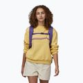 Patagonia Black Hole Pack 25 l turistický batoh perennial purple 8