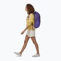 Patagonia Black Hole Pack 25 l turistický batoh perennial purple 9