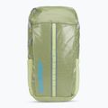 Turistický batoh Patagonia Black Hole Pack 25 l friend green