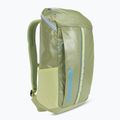 Turistický batoh Patagonia Black Hole Pack 25 l friend green 2