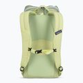 Turistický batoh Patagonia Black Hole Pack 25 l friend green 3