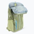 Turistický batoh Patagonia Black Hole Pack 25 l friend green 4