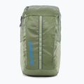 Turistický batoh Patagonia Black Hole Pack 25 l friend green 5