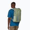Turistický batoh Patagonia Black Hole Pack 25 l friend green 7