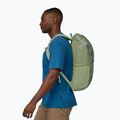 Turistický batoh Patagonia Black Hole Pack 25 l friend green 8