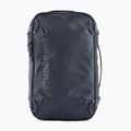 Patagonia Black Hole Mini MLC 30 l smolder blue turistický batoh