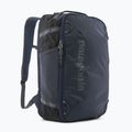 Patagonia Black Hole Mini MLC 30 l smolder blue turistický batoh 2