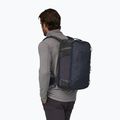 Patagonia Black Hole Mini MLC 30 l smolder blue turistický batoh 3